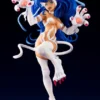 KOTOBUKIYA Felicia Darkstalkers Bishoujo Statue Figure 2 KOTOBUKIYA Felicia Darkstalkers Bishoujo Statue Figure -Anime peripheral Sales 4934054028801 figure felicia darkstalkers bishoujo statue primary