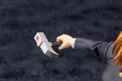 KOTOBUKIYA Nobara Kugisaki Jujutsu Kaisen ARTFX J Figure 18 KOTOBUKIYA Nobara Kugisaki Jujutsu Kaisen ARTFX J Figure -Anime peripheral Sales 4934054029310 figure nobara kugisaki jujutsu kaisen artfx j altg