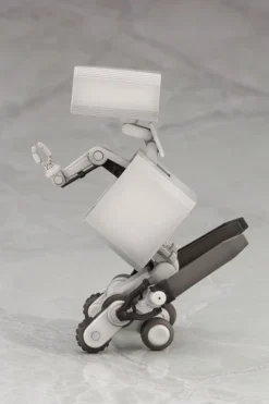 KOTOBUKIYA Natsuno Minami & BJ 13 Sentinels Aegis Rim ARTFX J Figure -Anime peripheral Sales 4934054029532 figure natsuno minami and bj 13 sentinels aegis rim artfx j altk