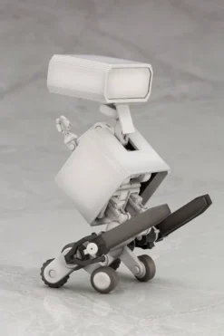 KOTOBUKIYA Natsuno Minami & BJ 13 Sentinels Aegis Rim ARTFX J Figure -Anime peripheral Sales 4934054029532 figure natsuno minami and bj 13 sentinels aegis rim artfx j altl