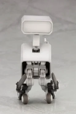 KOTOBUKIYA Natsuno Minami & BJ 13 Sentinels Aegis Rim ARTFX J Figure -Anime peripheral Sales 4934054029532 figure natsuno minami and bj 13 sentinels aegis rim artfx j altm