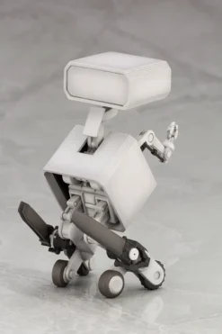 KOTOBUKIYA Natsuno Minami & BJ 13 Sentinels Aegis Rim ARTFX J Figure -Anime peripheral Sales 4934054029532 figure natsuno minami and bj 13 sentinels aegis rim artfx j altn