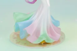 KOTOBUKIYA Princess Celestia My Little Pony Bishoujo Statue Figure 29 KOTOBUKIYA Princess Celestia My Little Pony Bishoujo Statue Figure -Anime peripheral Sales 4934054029754 figure princess celestia my little pony bishoujo statue altl