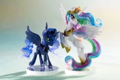 KOTOBUKIYA Princess Celestia My Little Pony Bishoujo Statue Figure 31 KOTOBUKIYA Princess Celestia My Little Pony Bishoujo Statue Figure -Anime peripheral Sales 4934054029754 figure princess celestia my little pony bishoujo statue altn