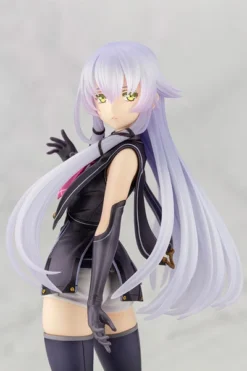 KOTOBUKIYA Altina Orion The Legend Of Heroes Figure -Anime peripheral Sales 4934054032129 figure altina orion the legend of heroes altf