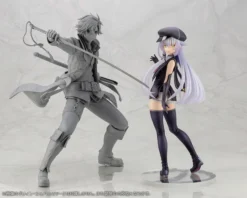 KOTOBUKIYA Altina Orion The Legend Of Heroes Figure -Anime peripheral Sales 4934054032129 figure altina orion the legend of heroes alti