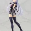 KOTOBUKIYA Altina Orion The Legend Of Heroes Figure -Anime peripheral Sales 4934054032129 figure altina orion the legend of heroes primary