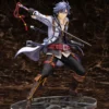 KOTOBUKIYA Rean Schwarzer The Legend Of Heroes Figure -Anime peripheral Sales 4934054032136 figure rean schwarzer the legend of heroes primary