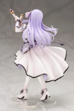 KOTOBUKIYA Shizuru Princess Connect! Re: Dive Figure -Anime peripheral Sales 4934054032556 figure shizuru princess connect re dive altc