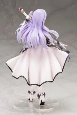 KOTOBUKIYA Shizuru Princess Connect! Re: Dive Figure -Anime peripheral Sales 4934054032556 figure shizuru princess connect re dive altd
