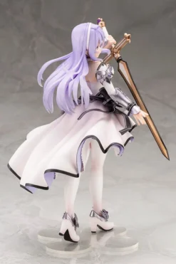 KOTOBUKIYA Shizuru Princess Connect! Re: Dive Figure -Anime peripheral Sales 4934054032556 figure shizuru princess connect re dive alte