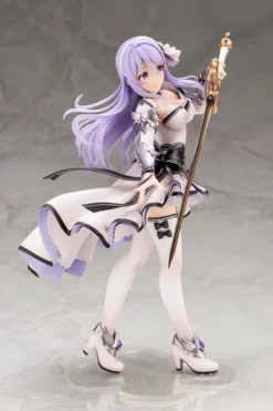 KOTOBUKIYA Shizuru Princess Connect! Re: Dive Figure -Anime peripheral Sales 4934054032556 figure shizuru princess connect re dive altf