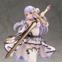 KOTOBUKIYA Shizuru Princess Connect! Re: Dive Figure -Anime peripheral Sales 4934054032556 figure shizuru princess connect re dive alti