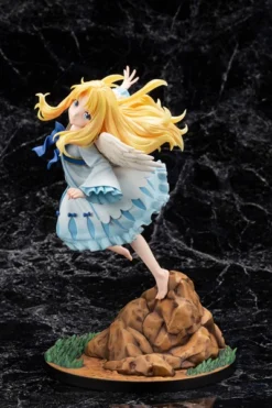 KOTOBUKIYA Filo The Rising Of The Shield Hero Ani Statue Figure