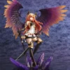 KOTOBUKIYA Dark Angel Olivia Renewal Package Ver Rage Of Bahamut Figure -Anime peripheral Sales 4934054033805 figure dark angel olivia renewal package ver rage of bahamut primary