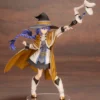 KOTOBUKIYA Roxy Migurdia Onwards Ver Mushoku Tensei Jobless Reincarnation Figure -Anime peripheral Sales 4934054033898 figure roxy migurdia onwards ver mushoku tensei jobless reincarnation primary