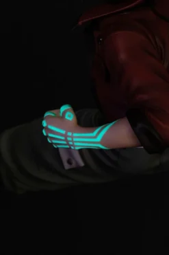 KOTOBUKIYA Shiki Granbell Edens Zero ARTFX J Figure -Anime peripheral Sales 4934054034451 figure shiki granbell edens zero artfx j altf