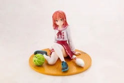 KOTOBUKIYA Sumi Sakurasawa Rent-A-Girlfriend Figure
