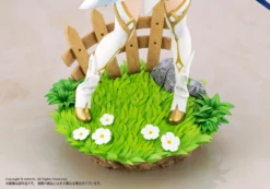 KOTOBUKIYA Traveler (Lumine) Genshin Impact Figure 23 KOTOBUKIYA Traveler (Lumine) Genshin Impact Figure -Anime peripheral Sales 4934054035397 figure traveler lumine genshin impact alth