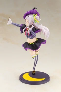 KOTOBUKIYA Shion Murasaki Hololive Production Figure 18 KOTOBUKIYA Shion Murasaki Hololive Production Figure -Anime peripheral Sales 4934054037414 figure shion murasaki hololive production altb