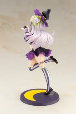 KOTOBUKIYA Shion Murasaki Hololive Production Figure 19 KOTOBUKIYA Shion Murasaki Hololive Production Figure -Anime peripheral Sales 4934054037414 figure shion murasaki hololive production altc