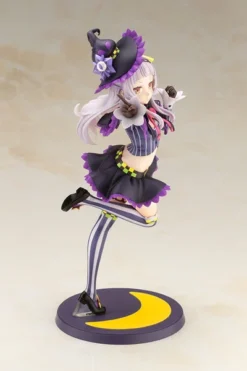 KOTOBUKIYA Shion Murasaki Hololive Production Figure 22 KOTOBUKIYA Shion Murasaki Hololive Production Figure -Anime peripheral Sales 4934054037414 figure shion murasaki hololive production altf