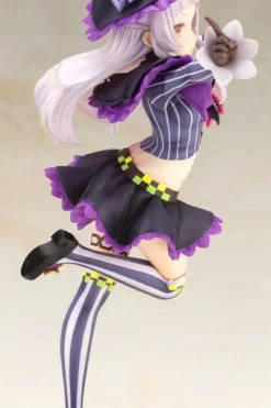 KOTOBUKIYA Shion Murasaki Hololive Production Figure 24 KOTOBUKIYA Shion Murasaki Hololive Production Figure -Anime peripheral Sales 4934054037414 figure shion murasaki hololive production alth