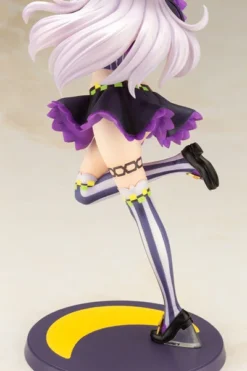 KOTOBUKIYA Shion Murasaki Hololive Production Figure 25 KOTOBUKIYA Shion Murasaki Hololive Production Figure -Anime peripheral Sales 4934054037414 figure shion murasaki hololive production alti