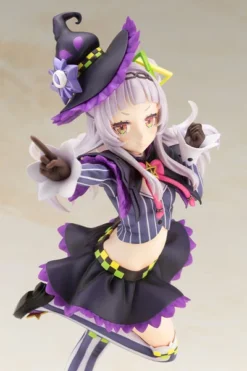 KOTOBUKIYA Shion Murasaki Hololive Production Figure 26 KOTOBUKIYA Shion Murasaki Hololive Production Figure -Anime peripheral Sales 4934054037414 figure shion murasaki hololive production altj