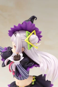 KOTOBUKIYA Shion Murasaki Hololive Production Figure 28 KOTOBUKIYA Shion Murasaki Hololive Production Figure -Anime peripheral Sales 4934054037414 figure shion murasaki hololive production altl