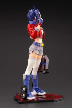 KOTOBUKIYA Optimus Prime Transformers Bishoujo Statue Figure -Anime peripheral Sales 4934054037438 figure optimus prime transformers bishoujo statue altc