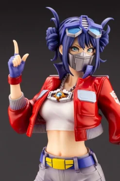 KOTOBUKIYA Optimus Prime Transformers Bishoujo Statue Figure -Anime peripheral Sales 4934054037438 figure optimus prime transformers bishoujo statue altf