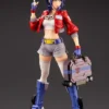 KOTOBUKIYA Optimus Prime Transformers Bishoujo Statue Figure -Anime peripheral Sales 4934054037438 figure optimus prime transformers bishoujo statue primary