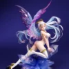 KOTOBUKIYA Aria The Angel Of Crystals Museum Of Mystical Melodies Series Figure -Anime peripheral Sales 4934054037940 figure aria the angel of crystals museum of mystical melodies series primary