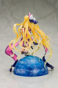 KOTOBUKIYA Mukuro Hoshimiya Date A Live IV Figure 16 KOTOBUKIYA Mukuro Hoshimiya Date A Live IV Figure -Anime peripheral Sales 4934054038183 figure mukuro hoshimiya date a live iv altd
