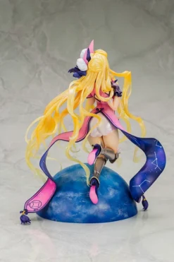 KOTOBUKIYA Mukuro Hoshimiya Date A Live IV Figure 19 KOTOBUKIYA Mukuro Hoshimiya Date A Live IV Figure -Anime peripheral Sales 4934054038183 figure mukuro hoshimiya date a live iv altg