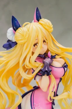 KOTOBUKIYA Mukuro Hoshimiya Date A Live IV Figure 20 KOTOBUKIYA Mukuro Hoshimiya Date A Live IV Figure -Anime peripheral Sales 4934054038183 figure mukuro hoshimiya date a live iv alth