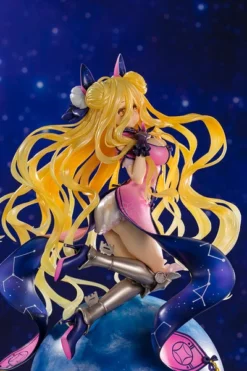 KOTOBUKIYA Mukuro Hoshimiya Date A Live IV Figure 21 KOTOBUKIYA Mukuro Hoshimiya Date A Live IV Figure -Anime peripheral Sales 4934054038183 figure mukuro hoshimiya date a live iv alti