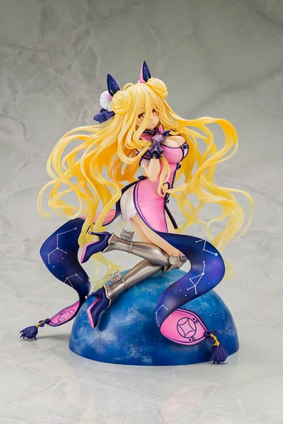KOTOBUKIYA Mukuro Hoshimiya Date A Live IV Figure 3 KOTOBUKIYA Mukuro Hoshimiya Date A Live IV Figure