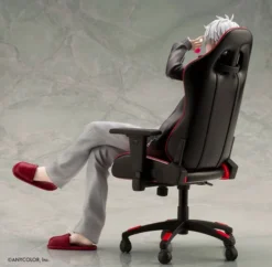 KOTOBUKIYA Kuzuha NIJISANJI Figure 18 KOTOBUKIYA Kuzuha NIJISANJI Figure -Anime peripheral Sales 4934054039135 figure kuzuha nijisanji altb