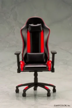 KOTOBUKIYA Kuzuha NIJISANJI Figure 24 KOTOBUKIYA Kuzuha NIJISANJI Figure -Anime peripheral Sales 4934054039135 figure kuzuha nijisanji alth