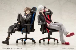 KOTOBUKIYA Kuzuha NIJISANJI Figure 27 KOTOBUKIYA Kuzuha NIJISANJI Figure -Anime peripheral Sales 4934054039135 figure kuzuha nijisanji altk