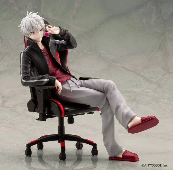 KOTOBUKIYA Kuzuha NIJISANJI Figure 3 KOTOBUKIYA Kuzuha NIJISANJI Figure