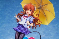 KOTOBUKIYA Shadow Mistress Yuko School Uniform Ver The Demon Girl Next Door 2 Figure -Anime peripheral Sales 4934054039777 figure shadow mistress yuko school uniform ver the demon girl next door 2 altd