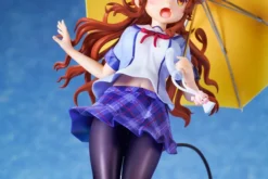 KOTOBUKIYA Shadow Mistress Yuko School Uniform Ver The Demon Girl Next Door 2 Figure -Anime peripheral Sales 4934054039777 figure shadow mistress yuko school uniform ver the demon girl next door 2 altf