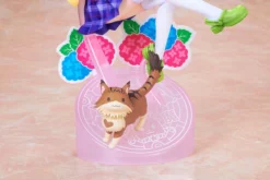 KOTOBUKIYA Momo Chiyoda School Uniform Ver The Demon Girl Next Door 2 Figure -Anime peripheral Sales 4934054039784 figure momo chiyoda school uniform ver the demon girl next door 2 alte