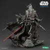 KOTOBUKIYA The RONIN Star Wars Visions ARTFX Figure -Anime peripheral Sales 4934054040124 figure the ronin star wars visions artfx primary