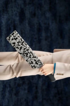 KOTOBUKIYA Kento Nanami Jujutsu Kaisen ARTFX J Figure -Anime peripheral Sales 4934054040575 figure kento nanami jujutsu kaisen artfx j alth