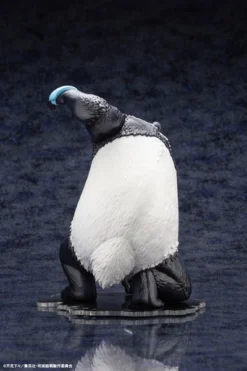 KOTOBUKIYA Panda Jujutsu Kaisen ARTFX J Figure -Anime peripheral Sales 4934054040759 figure panda jujutsu kaisen artfx j altb