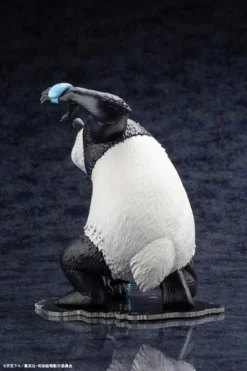 KOTOBUKIYA Panda Jujutsu Kaisen ARTFX J Figure -Anime peripheral Sales 4934054040759 figure panda jujutsu kaisen artfx j altc